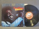 JAMES BROWN Solid Gold Please Please Please 2929 UK  2 Vinyl Records N/M