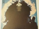 Bob Dylan's Greatest Hits 1967 LP Vinyl EX W/ Robert Glaser Psych Poster Dylan