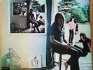 UMMAGUMMA Pink Floyd SHDW 1/2