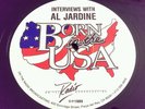 BEACH BOYS  Al Jardine Hosted 13 LP Radio Show Box Set All American