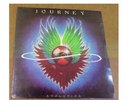 Sealed Orig Journey Evolution USA Vinyl LP Sealed Free Shipping