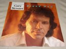 Gary Stewart Brand New Sealed LP 1988 Hightone Country