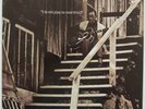 Mississippi Fred McDowell I Do Not Play No R 