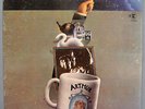 Original LP / Vinyl The Kinks: Arthur, 1969