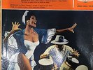 JOSE PRATES TAM TAM TAM RARE SAMBA AFRO JAZZ 1958 ORIGINAL LP LP BRAZIL