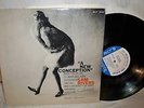 SAM RIVERS blue note BLP-4249 new conception rvg mono fs M- LP