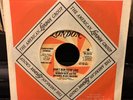 promo WARREN RAYE & The Infernal Blues Machine - ?Don't Run From Love NORTHERN ?