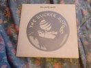 The slickee boys this party sucks 45 rpm rare Punk