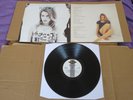 KYLIE Let's Get To It PWL LP RARE UK 1991 ORIGINAL 1ST PRESSING  KYLIE MINOGUE
