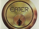 Eater - The Compleat Eater (Limited Edition 2 x 180g White Vinyl) New