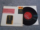Philips 836274 VZ: Bach: Partita No 2, Grumiaux violin