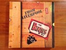 The Beatles - From Liverpool - The Box Set - EX