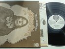 KLP207 - Ian Matthews Tigers will survive VEL 1010 US LP in FOC, vertigo swirl