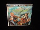 Juilliard String Quartet LP RCA LSC-2378 Death and the Maiden STEREO SEALED