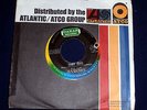 BABY JANE OTIS CLAY DAKAR Records NORTHERN SOUL RARE 7