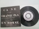 johnny hallyday rare promo hors commerce pochete tres bon etat disque ex