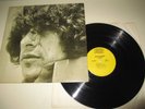 DINO VALENTE - DINO - EPIC US 1968 GREAT QUICKSILVER M.S ORIGINAL