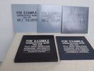 Free Jazz - 3 LP in Kassette: FMP workshop freie musik 1969-1978