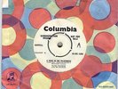 CLIFF RICHARD**A VOICE IN THE WILDERNESS**DEMO**LISTEN TO IT