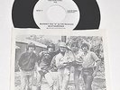 BEATLES and MURRAY THE K - AS IT HAPPENED 7