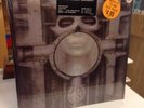 1973   NM   Still Sealed   Emerson Lake & Palmer   Brain Salad Surgery   LP