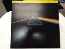 Pink Floyd The Dark Side of the Moon Original Master Recording MFSL 1-017