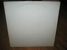 Beatles - White Album - Gatefold - Double LP -Stereo - Apple records