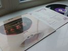 DEEP PURPLE COME TASTE THE BAND 1ST PRESS 1975, KENDUN ETCHING 1U/1U NR MINT