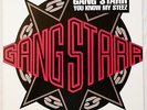 1997 - GANG STARR - YOU KNOW MY STEEZ / SO WASSUP?  - NOO TRYBE ORIGINAL PRESS