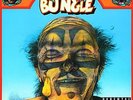 Mr. Bungle - Bungle [New Vinyl LP] Holland - Import