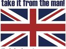 BRIAN JONESTOWN MASSACRE Take It From The Man LP Vinyl NEW 2017