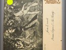 JULIE DRISCOLL-BRIAN AUGER & THE TRINITY Streetnoise FROM 69-2 LP SET-BRILLIANT