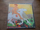 Lp-FLEETWOOD MAC-Then Play On-1969-Original U.S. list- Peter Green, Danny Kirwan