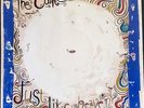 1987 - THE CURE  - JUST LIKE HEAVEN 12