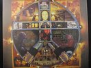 BADLY DRAWN BOY HOUR OF THE BEWILDERBEAST 2000 TNXLLP 133 UK 1ST PRESS WITHDRAWN