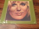 Dusty Springfield Dusty In Memphis 1968 UK Stereo Black Philips (SBL7889) VG++