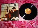 JACQUELINE DU PRE HAYDN&BOCCHERINI:CELLO CONCS ANGEL STEREO