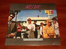 AC/DC DIRTY DEEDS DONE DIRT CHEAP LP HEAVY VINYL *RARE* REMASTERED EU PRESS New