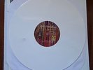 Into Another Ignaurus Limited to 200 White Vinyl 12