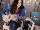 Kurt Vile - B'lieve I'm Goin (deep) Down 3 x LP - Deluxe Edition