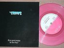 The Cramps-Can Your Pussy Do the Dog-New Rose-7