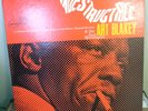 ART BLAKEY AND THE JAZZ MESSENGERS INDESTRUCTIBLE VINYL LP