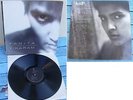 TANITA TIKARAM-ELEVEN KINDS OF LOBNELINESS LP VINYL MINT 1992 UNPLAYED