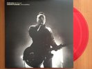 Peter Hook And The Light Unknown Pleasures Live In Australia 2XLP JOY DIVISION