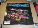LP:  NAKED RAYGUN- Basement Screams  NEW UNPLAYED REISSUE  w/ POSTER