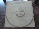 LP Rene Thomas Jacques Pelzer Limited TPL Han Bennink JAZZ
