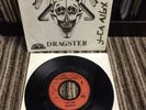 Dragster Ambitions 7