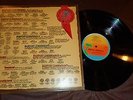 Fairport Convention  The History of With Actual Ribbon Island Records 2 LP EX