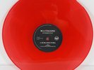 Elvis Presley I Got A Woman +3  Italy 1996 Reissue on 12