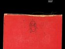 Amnesiac [LP] by Radiohead.